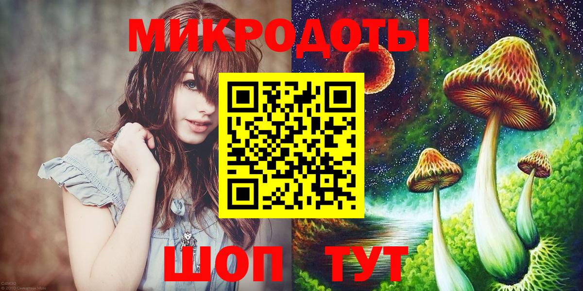 Псилоцибиновые грибы Psilocybine cubensis Шарыпово